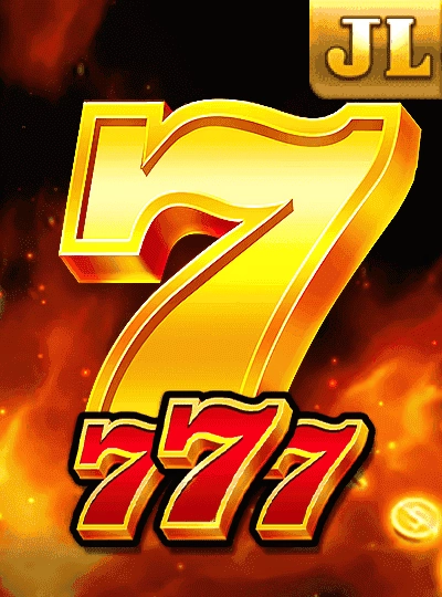 2pb77 2pb77