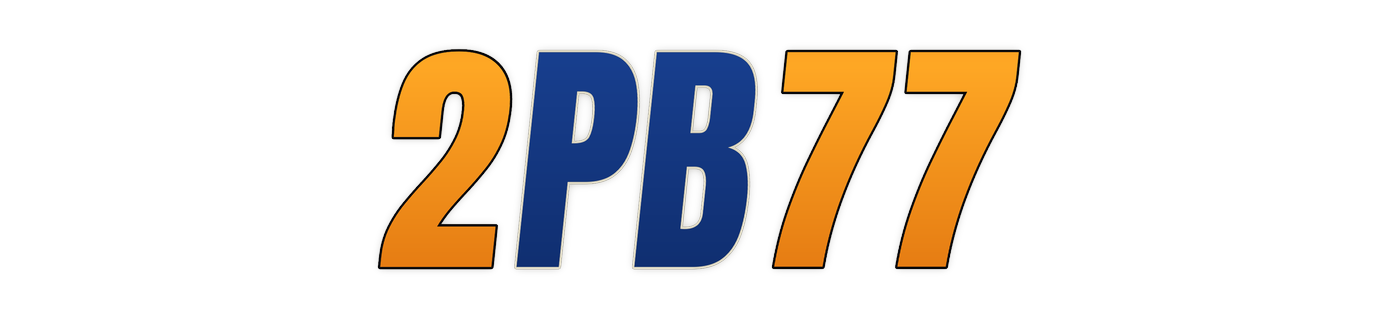 2pb77
